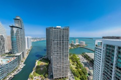 120X90-EAST-VIEW-DAY