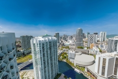 120X90-UNIT-A-NORTH-WEST-DAY