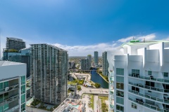 120X90-UNIT-F-SOUTH-WEST-DAY