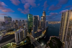 NORTH-EASTVIEW-NIGHT