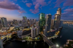 NORTH-VIEW-NIGHT