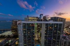 SOUTH-VIEW-NIGHT