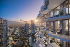 SW-view-from-units