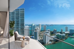 VICEROY-BRICKEL-SE-PH