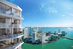 VICEROY-BRICKELL-SE-viewDay-View