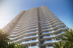 VICEROY-RENDERING