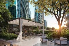 Viceroy2