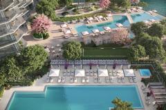 Viceroy5