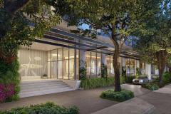 Viceroy6