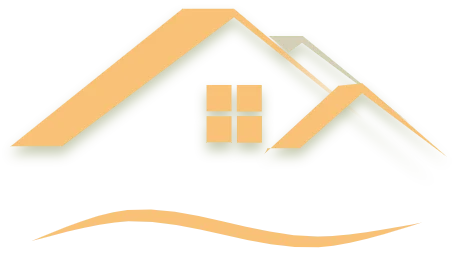 logo01